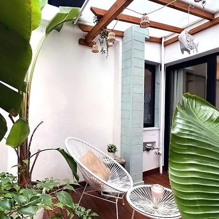 New Cozy Beach Apartment, Wifi Βαλένθια Εξωτερικό φωτογραφία